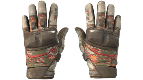 POW! image