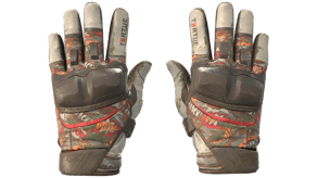 POW! image