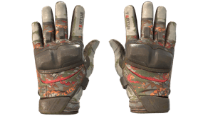 POW! image