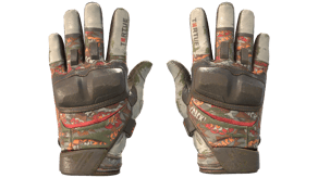 POW! image