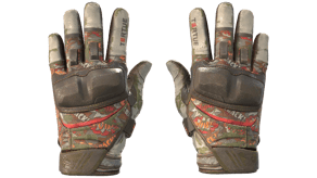 POW! image