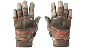 POW! image