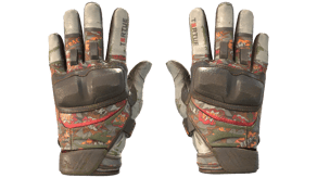 POW! image