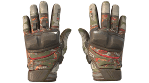 POW! image
