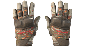 POW! image