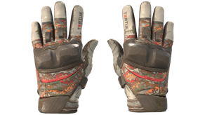 POW! image