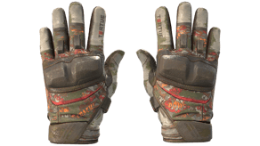 POW! image