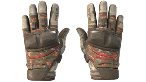 POW! image
