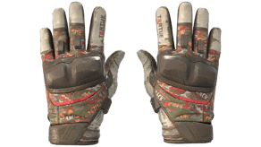 POW! image