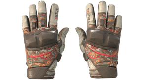POW! image