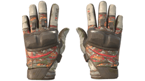 POW! image