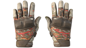POW! image