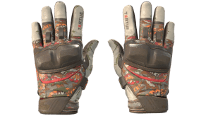 POW! image
