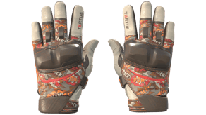 POW! image