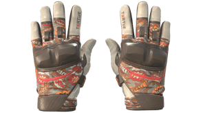 POW! image