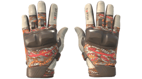 POW! image