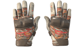 POW! image