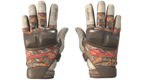 POW! image