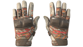 POW! image