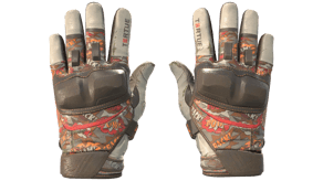 POW! image