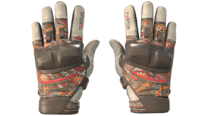 POW! image