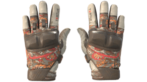 POW! image