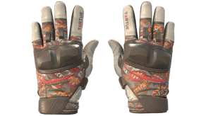POW! image