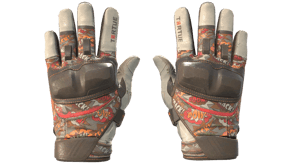 POW! image