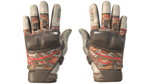 POW! image