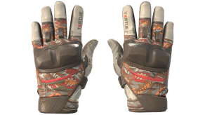 POW! image
