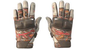 POW! image