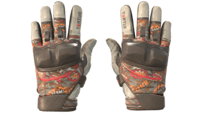 POW! image