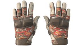 POW! image