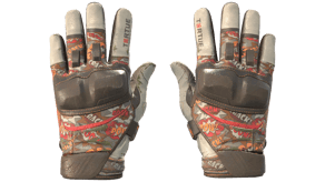 POW! image