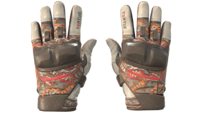 POW! image