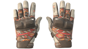 POW! image