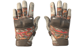 POW! image