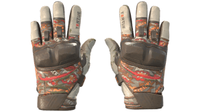 POW! image