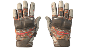 POW! image