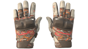 POW! image