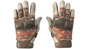 POW! image