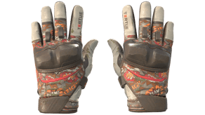 POW! image