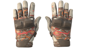 POW! image