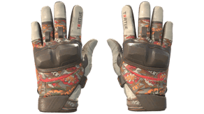 POW! image