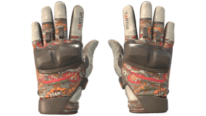 POW! image