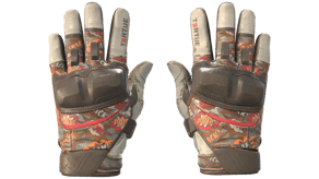 POW! image