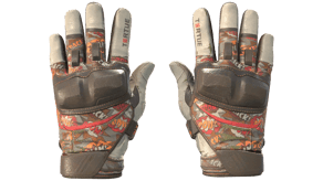 POW! image