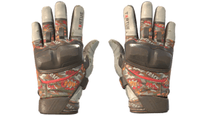 POW! image