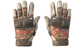 POW! image