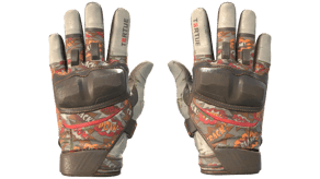 POW! image
